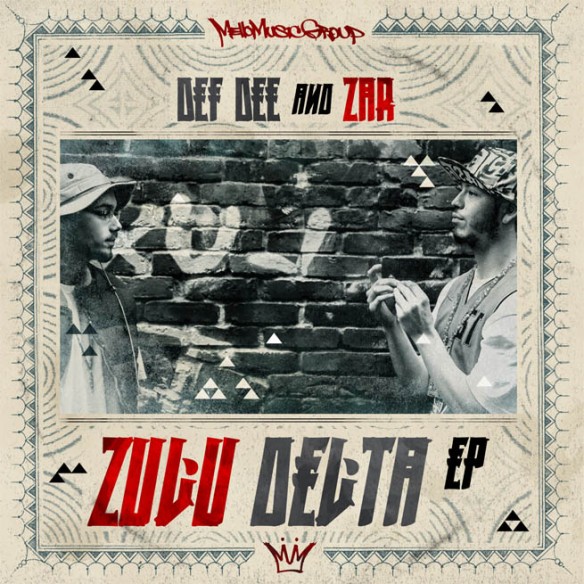 DefDee-Zar-ZuluDeltaEp_655