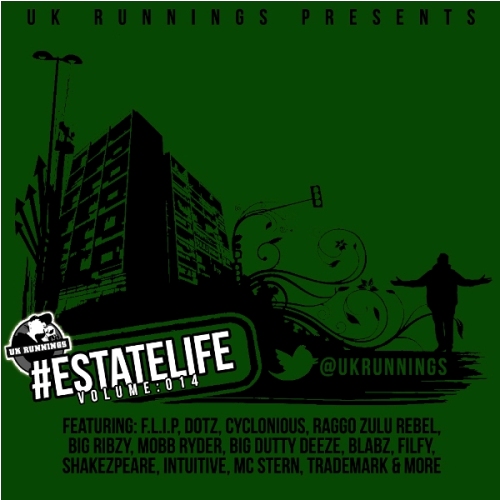 estate life 014 cover copy 500